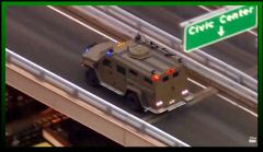 2026-01-05 at 10.56.42 PM.jpeg